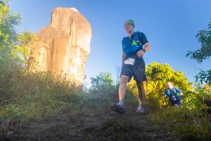 BIB: 
                            <button type="button" onclick="openModal(19342996)" class="btn btn-primary btn-sm float-right btn-popup" data-toggle="modal" data-target=".modal-high-quality">
                        <i class="fas fa-shopping-cart"></i> Add to Cart
                    </button>
                                            <button type="button" onclick="isThisMe(19342996, true)" class="btn btn-success btn-sm float-right btn-popup btn-isme hidden" data-toggle="tooltip" data-placement="bottom" title="นี่คือรูปของคุณใช่ไหม คลิกที่นี่เพื่อเอาเข้าอัลบั้ม">
                        <i class="fas fa-plus"></i> Add to album
                    </button>
                    <button type="button" onclick="isThisMe(19342996, false)" class="btn btn-warning btn-sm float-right btn-popup btn-isnotme hidden">
                        <i class="fas fa-ban"></i> Remove from album
                    </button>